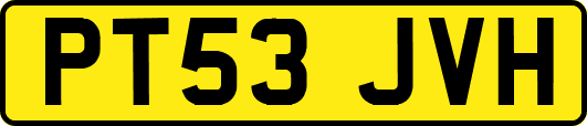 PT53JVH
