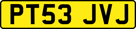 PT53JVJ