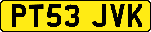 PT53JVK