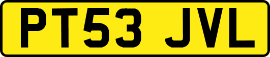 PT53JVL