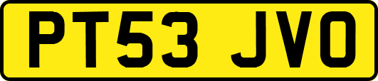PT53JVO