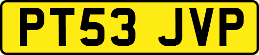 PT53JVP