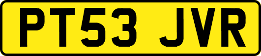 PT53JVR