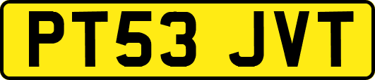 PT53JVT