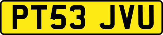 PT53JVU