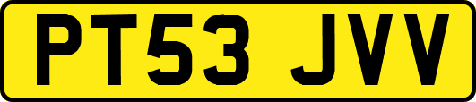 PT53JVV