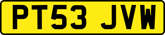 PT53JVW