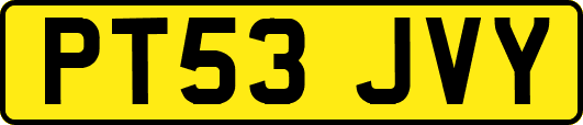 PT53JVY