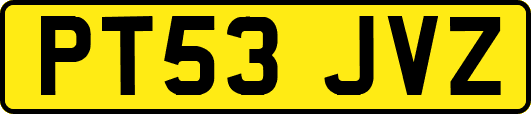 PT53JVZ