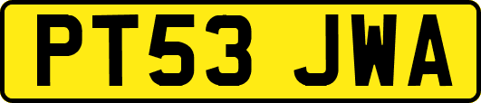PT53JWA