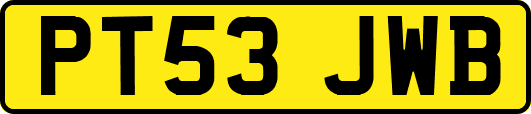 PT53JWB