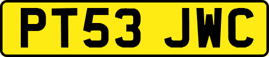 PT53JWC