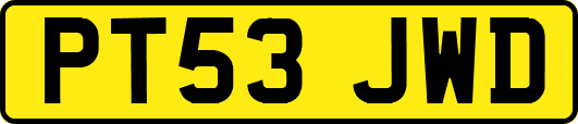 PT53JWD