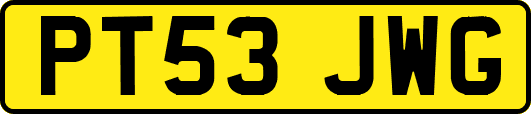 PT53JWG