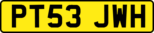 PT53JWH