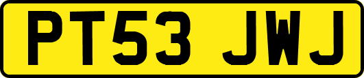 PT53JWJ