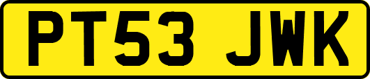 PT53JWK