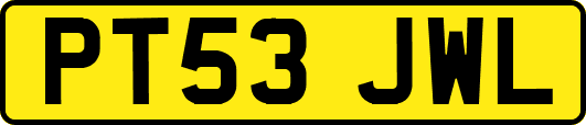 PT53JWL