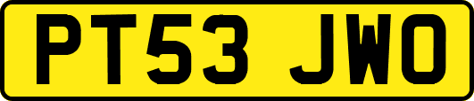 PT53JWO