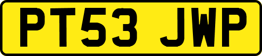 PT53JWP