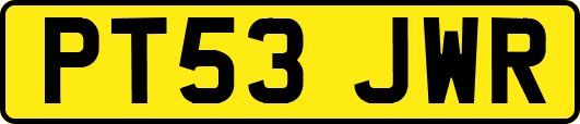 PT53JWR