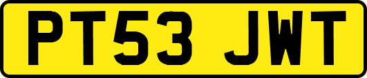 PT53JWT