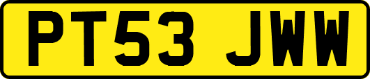 PT53JWW