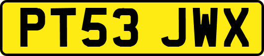 PT53JWX