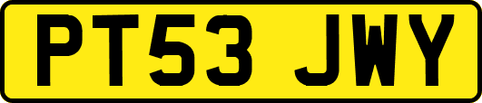 PT53JWY