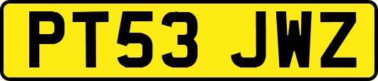 PT53JWZ