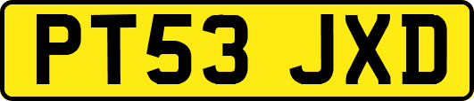PT53JXD