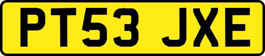 PT53JXE