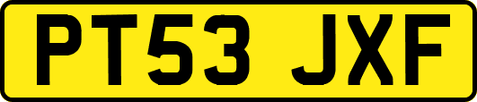 PT53JXF