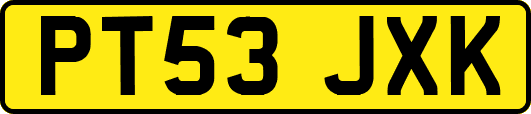 PT53JXK