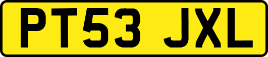 PT53JXL