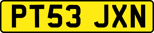 PT53JXN