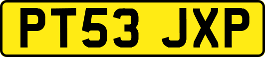 PT53JXP