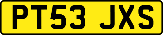 PT53JXS