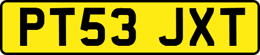 PT53JXT