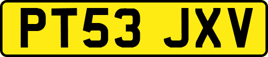 PT53JXV