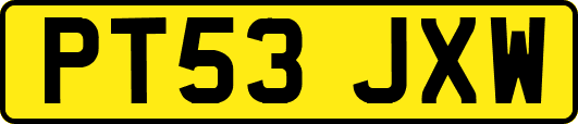 PT53JXW