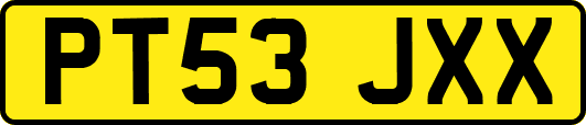 PT53JXX
