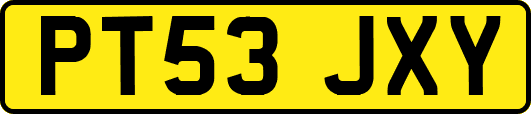 PT53JXY