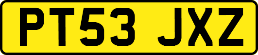 PT53JXZ