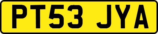 PT53JYA