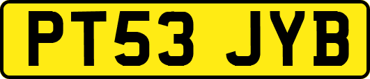 PT53JYB