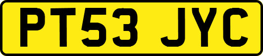 PT53JYC