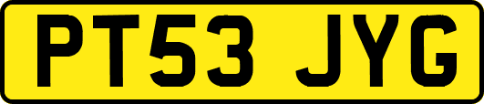 PT53JYG