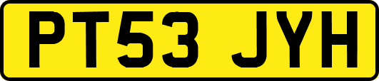 PT53JYH