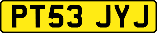 PT53JYJ